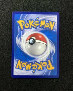 2024 Pokemon S.Chinese CS4aC 160/132 CSR Sylveon V Character Super Rare -LU57 - Image 2