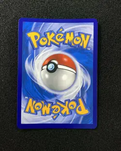 2024 Pokemon TCG S.Chinese CSHC 003/009 Flareon VMAX Flareon Box Holo -LU57 - Image 2
