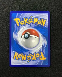 2024 Pokemon TCG S.Chinese CSHC 003/009 Flareon VMAX Flareon Box Holo -LU57 - Image 2