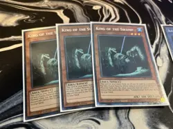 Yu-Gi-Oh Dracotail Deck Core - Image 4