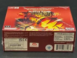 ONE PIECE CARD GAME: THE BEST Vol 2 Premium Booster Box PRB02 English - Image 5