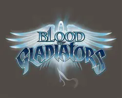 World of Warcraft WoW TCG Blood of Gladiators Set Rares/Epics CHOOSE YOUR CARDS! - Image 1