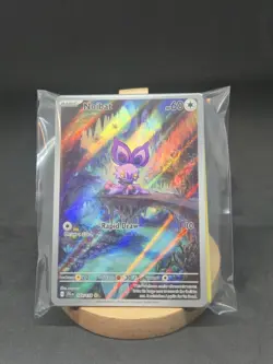 Pokemon TCG 5 Pack 175 cards mixed vintage and new - Image 2
