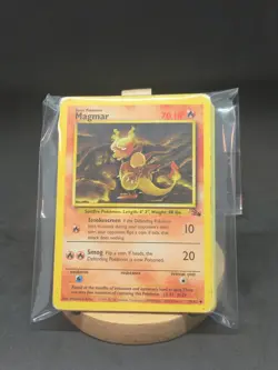 Pokemon TCG 5 Pack 175 cards mixed vintage and new - Image 3