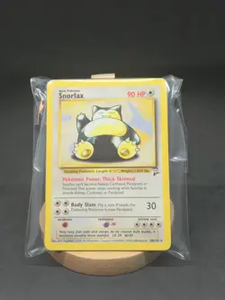 Pokemon TCG 5 Pack 175 cards mixed vintage and new - Image 4
