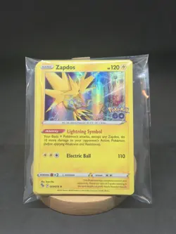 Pokemon TCG 5 Pack 175 cards mixed vintage and new - Image 5