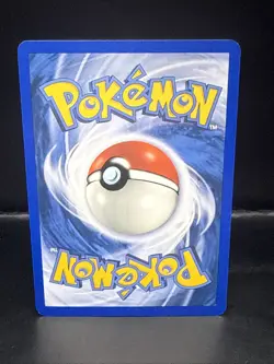 Pokemon Meowth #013 Black Star Promo Holo Pokemon Card TCG - Image 3
