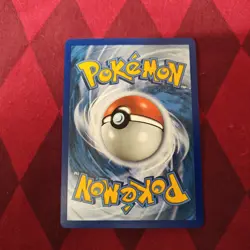 Oleana (Full Art) 191/192 Swsh02: Rebel Clash Holo Pokemon Card TCG - Image 2