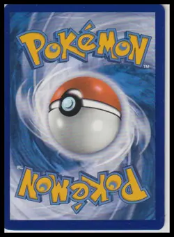 Miscellaneous Cards & Products #149/142 Crabominable - Image 2