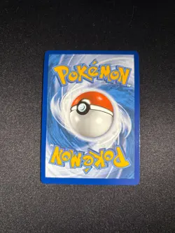 Charizard 003/034 Trading Card Game Classic Holo - Image 2