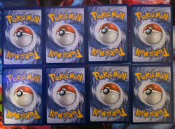 POKEMON INSANE 40+ CARD LOT 🔥 ILLUSTRATIONS 🔥 POKEBALLS 🔥 HYPER RARES 🔥 - Image 5