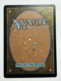 Scute Mob Zendikar 182 Regular MTG Card LP-NM - Image 2