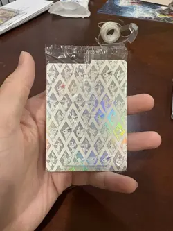 Eevee - 173 - SV: Scarlet & Violet Promo Cards (SVP) Sealed - Image 2