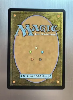 Ferrafor, Young Yew - 36 - MTG: Lorwyn Eclipsed - Extended Art - Rare - Regular - Image 2