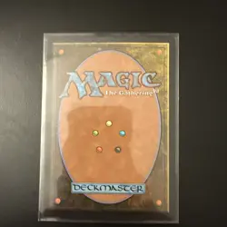 Spinner of Souls (Borderless) Foundations Foil FDN 0341 - Image 2