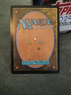 Obyra, Dreaming Duelist Wilds of Eldraine Regular - Image 2
