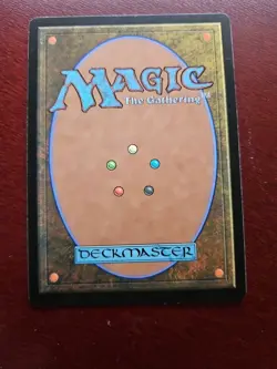 2023 MTG Magic The Gathering WOE Wilds of Eldraine #145 Realm-Scorcher Hellkite - Image 3