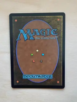 Matoya, Archon Elder (Extended Art) Final Fantasy Foil - Image 2