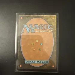 Multiversal Passage (Borderless) Marvel's Spider-Man Foil - Image 2