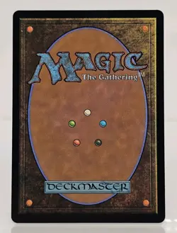 Storm of Saruman Universes Beyond: the Lord of the Rings: #72 Mythic MTG - Image 2