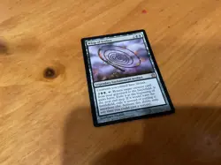 WHIP OF EREBOS MN to good condition - Image 1