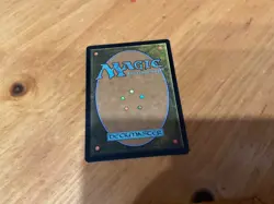 WHIP OF EREBOS MN to good condition - Image 2