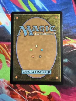 MTG - Abigale, Eloquent First-Year (Extended Art Foil) - Lorwyn Eclipsed 0368 - Image 2