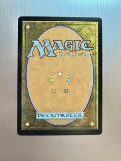 Abigale, Eloquent First-Year - 204 - MTG: Lorwyn Eclipsed - Rare - FOIL - Image 2