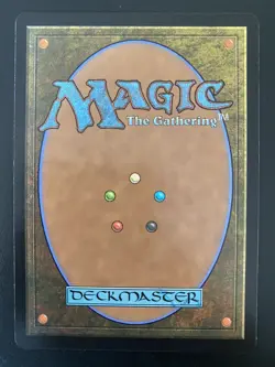 Tegwyll, Duke of Splendor (039) Extended Art Wilds of Eldraine Commander WOC MTG - Image 2