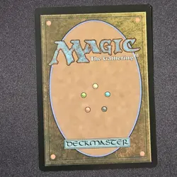 Ambrosia Whiteheart (Borderless) - U - Normal - FIN #325 - NM - Image 2