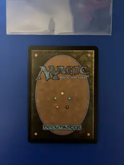 MTG / All Will Be One / ONE / #118 / Regular / Mythic / NM - Image 2