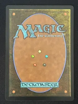 1x MTG The Meathook Massacre - Promo Pack: Innistrad: Midnight Hunt (PPMID) #112 - Image 2