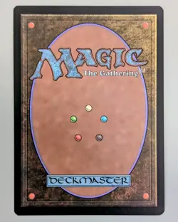 Kodama's Reach - Commander 2017 #154 Common - Near Mint - Magic the Gathering - Image 2