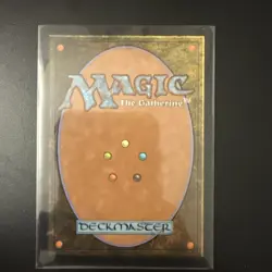 Sokka, Tenacious Tactician (Showcase) Avatar: The Last Airbender Foil NM - Image 2