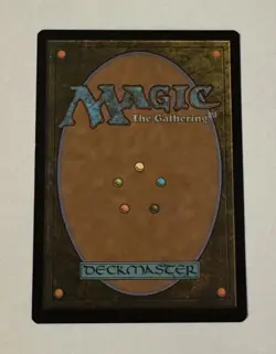 MTG Smuggler's Surprise - Outlaws of Thunder Junction NM - Image 2