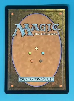 Springheart Nantuko Modern Horizons 3 Regular - Image 2