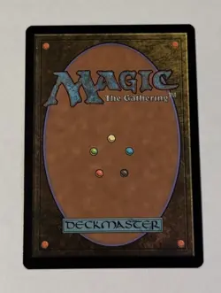 MTG Bloodline Pretender - Kaldheim NM - Image 2