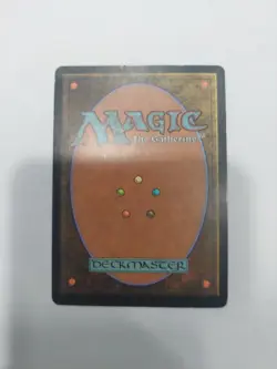 Geosurge New Phyrexia Regular Magic The Gathering 85/175 - Image 2