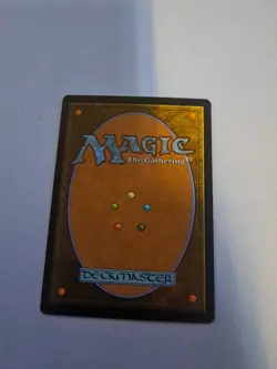 MTG: Treasonous Ogre: Conspiracy (LP) - Image 2