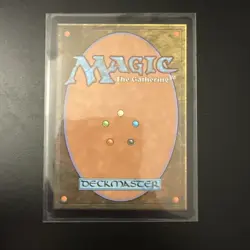 Lightning Greaves - Commander Masters Regular NM - Image 2