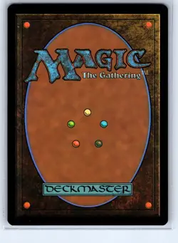 Universes Beyond: Jurassic World Collection #20 Dino DNA (Borderless) - Image 2