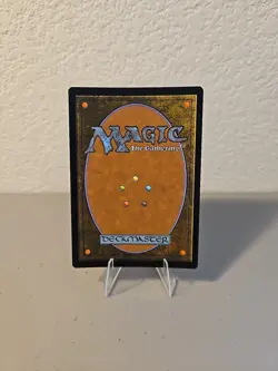 MTG Pyretic Ritual Foil LP The List Reprints (Mystery Boosters) - Image 2