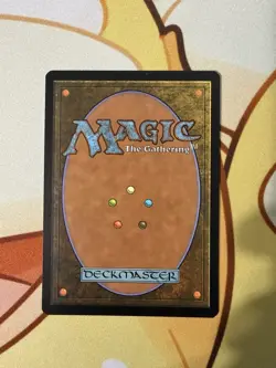 Celestial Mantle Zendikar Regular - Image 2