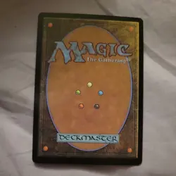 Exquisite Blood Avacyn Restored Regular - Image 2