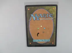 MTG- Ratcatcher - Dissension (DIS) NMT - Image 2