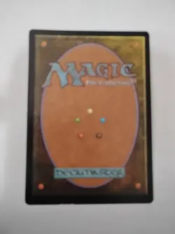 Grave Pact Planeschase Regular - Image 2