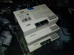 Magic MtG Secret Lair Fallout Foil S.P.E.C.I.A.L. Vault Boy, Points of interest - Image 4