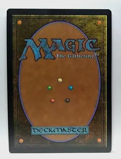 Archmage Emeritus Foil Bundle Promo Strixhaven, Magic The Gathering - Image 3