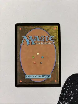 Exemplar of Light (Borderless) Foundations Regular - Image 2