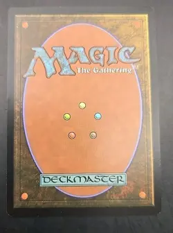 Rat Colony Dominaria MTG Regular Lightly Played - Image 2